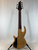 Used Conklin GT 7 - 7 String Bass 41127-S000056577 View 7