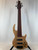 Used Conklin GT 7 - 7 String Bass 41127-S000056577 View 2