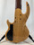 Used Conklin GT 7 - 7 String Bass 41127-S000056577 View 8