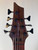 Used Conklin GT 7 - 7 String Bass 41127-S000056577 View 4