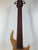 Used Conklin GT 7 - 7 String Bass 41127-S000056577 View 3
