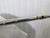 Used Armstrong 104 Student Flute 40107-S000151675 View 5