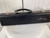Used Armstrong 104 Student Flute 40107-S000151675 View 18