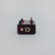 Used Zvex SEEK WAH II Guitar Effect 40081-S000110813 View 2