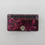 Used Zvex SEEK WAH II Guitar Effect 40081-S000110813 View 1