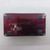 Used Zvex SEEK WAH II Guitar Effect 40081-S000110813 View 4
