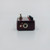Used Zvex SEEK WAH II Guitar Effect 40081-S000110813 View 3