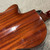 Used FENDER FA-135CE CONCERT V2 AM WN Acoustic-Electric Guitar 41106-S000091860 View 13