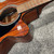 Used FENDER FA-135CE CONCERT V2 AM WN Acoustic-Electric Guitar 41106-S000091860 View 9