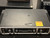Used Peavey TOUR SERIES 700 Bass Amplifier No Size 41116-S000047539 View 1