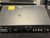 Used Peavey TOUR SERIES 700 Bass Amplifier No Size 41116-S000047539 View 3