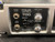 Used Peavey TOUR SERIES 700 Bass Amplifier No Size 41116-S000047539 View 2