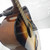 Used Yamaha F310 Acoustic Guitar Sunburst 40042-S000255507 View 6