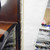 Used Yamaha F310 Acoustic Guitar Sunburst 40042-S000255507 View 4