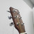 Used Yamaha F310 Acoustic Guitar Sunburst 40042-S000255507 View 5