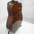 Used Yamaha F310 Acoustic Guitar Sunburst 40042-S000255507 View 7