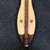 Used MOUNTAIN DULCIMER Guitar 40111-S000185629 View 1