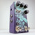 Used Walrus Audio Julianna Stereo Analog Chorus/Vibrato Pedal 41121-S000050362 View 1