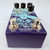 Used Walrus Audio Julianna Stereo Analog Chorus/Vibrato Pedal 41121-S000050362 View 4