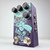 Used Walrus Audio Julianna Stereo Analog Chorus/Vibrato Pedal 41121-S000050362 View 3