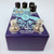 Used Walrus Audio Julianna Stereo Analog Chorus/Vibrato Pedal 41121-S000050362 View 7
