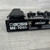 Used Boss ME-70 - Guitar Multiple Effects 40112-S000177205 View 7