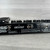 Used Boss ME-70 - Guitar Multiple Effects 40112-S000177205 View 6