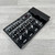 Used Boss ME-70 - Guitar Multiple Effects 40112-S000177205 View 1