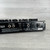 Used Boss ME-70 - Guitar Multiple Effects 40112-S000177205 View 5