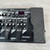 Used Boss ME-70 - Guitar Multiple Effects 40112-S000177205 View 4