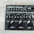 Used Boss ME-70 - Guitar Multiple Effects 40112-S000177205 View 3