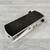 Used Ernie Ball AB Switch / Volume Pedal 40112-S000177210 View 3