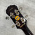 Used Epiphone Les Paul Ukulele - Vintage Sunburst 40112-S000177211 View 6