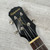 Used Epiphone Les Paul Ukulele - Vintage Sunburst 40112-S000177211 View 5