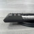 Used Korg taktile-25 - Keyboard Controller - 25-key 40112-S000177212 View 6