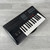 Used Korg taktile-25 - Keyboard Controller - 25-key 40112-S000177212 View 1