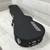 Used Gretsch G2655 Hardshell Guitar Case 40051-S000114357 View 1