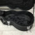 Used Gretsch G2655 Hardshell Guitar Case 40051-S000114357 View 2