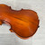 Used Gibson GBVLSM Full-size Violin - 4/4-size 40112-S000177213 View 10