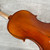 Used Gibson GBVLSM Full-size Violin - 4/4-size 40112-S000177213 View 9
