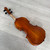 Used Gibson GBVLSM Full-size Violin - 4/4-size 40112-S000177213 View 12