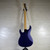 Used - LTD SN-200HT B-STOCK  Electric Guitar 40087-S000229751 View 7