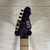 Used - LTD SN-200HT B-STOCK  Electric Guitar 40087-S000229751 View 3