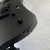 Used - LTD SNAKEBYTE B-STOCK Electric Guitar 40087-S000229756 View 3