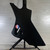 Used - LTD SNAKEBYTE B-STOCK Electric Guitar 40087-S000229756 View 6