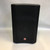 Used Harbinger VARI V2212 Powered Full Range Speaker Cabinet 41110-S000068798 View 1