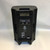 Used Harbinger VARI V2212 Powered Full Range Speaker Cabinet 41110-S000068798 View 2