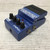 Used Digitech Digital Multi Voice Chorus Pedal 40051-S000114361 View 2