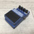 Used Digitech Digital Multi Voice Chorus Pedal 40051-S000114361 View 1