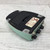 Used Danelectro Cool Cat Vibe Vibrato Pedal 40051-S000114362 View 2